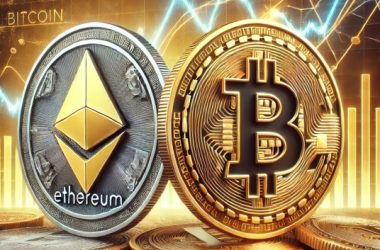 ethereum-staging-a-repeat-of-bitcoin’s-2021-cycle?-here’s-the-target