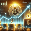 bitcoin-back-at-$109,000,-but-hodler-profit-taking-down-89%