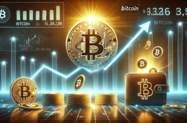 bitcoin-back-at-$109,000,-but-hodler-profit-taking-down-89%