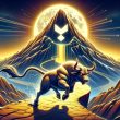 xrp-price-takes-a-breather—consolidation-phase-or-bullish-setup?