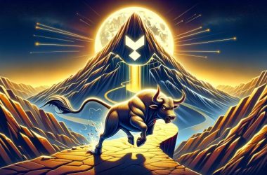 xrp-price-takes-a-breather—consolidation-phase-or-bullish-setup?
