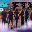 ftx-users-fight-to-unlock-$2.2b-in-still-disputed-bankruptcy-claims