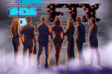 ftx-users-fight-to-unlock-$2.2b-in-still-disputed-bankruptcy-claims