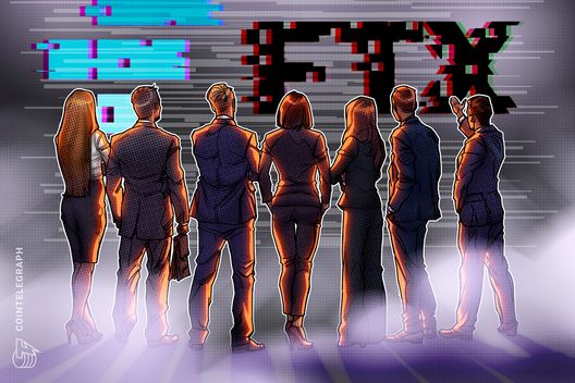 ftx-users-fight-to-unlock-$2.2b-in-still-disputed-bankruptcy-claims