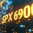 spx6900-token-price-forms-cup-and-handle-amid-whale-buying