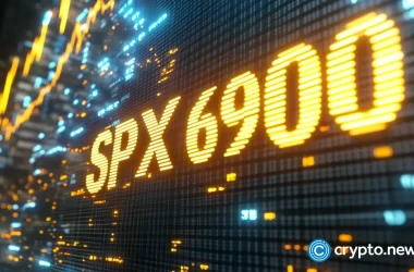 spx6900-token-price-forms-cup-and-handle-amid-whale-buying