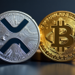 xrp-eyes-fresh-gains-as-bitcoin-correlation-hits-0.91,-rsi-turns-bullish