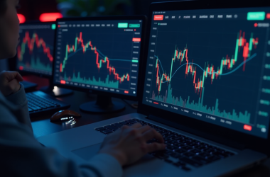 hype-coin-breaks-$42-again-as-hyperliquid-hits-$1.73b-tvl