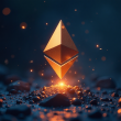 ethereum-price-prediction-as-eth-reclaims-$2,800-level