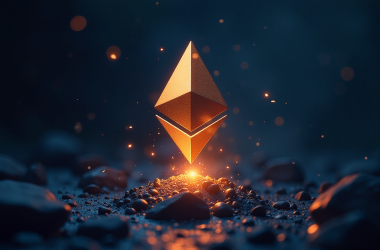 ethereum-price-prediction-as-eth-reclaims-$2,800-level