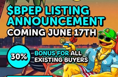 bitcoin-pepe-price-outlook-as-analysts-see-btc-hitting-new-highs