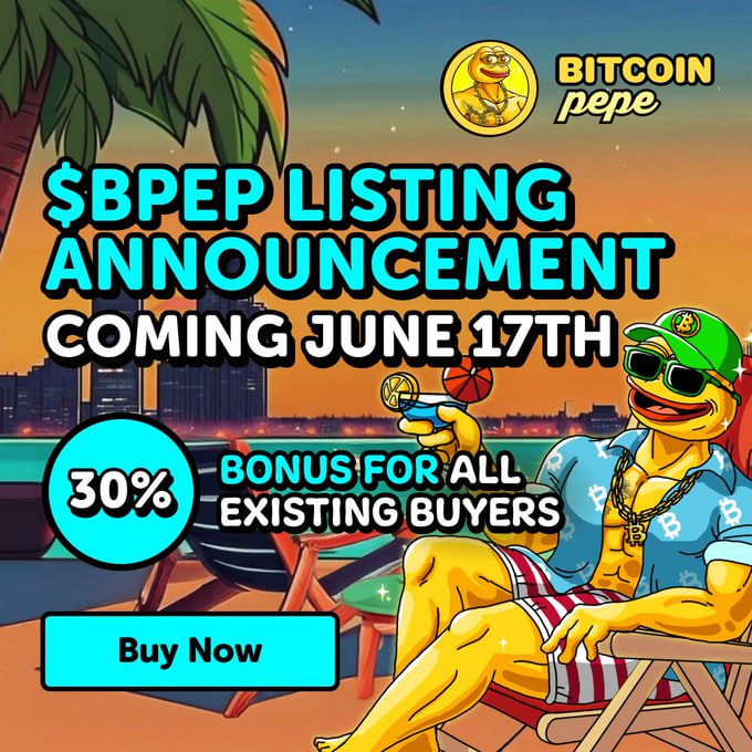 bitcoin-pepe-price-outlook-as-analysts-see-btc-hitting-new-highs