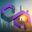 polygon’s-governance-revamp-to-focus-on-stablecoin-payments-and-agglayer