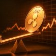 xrp-derivatives-traders-boost-leverage-as-funding-costs-jump