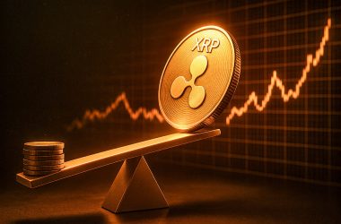 xrp-derivatives-traders-boost-leverage-as-funding-costs-jump