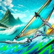 bitcoin,-eth-price-coil-after-inflation-cools-and-us-china-tariffs-roll-back