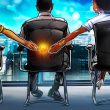 developer-accuses-ethereum-foundation-of-undermining-devs,-creating-‘secret’-teams