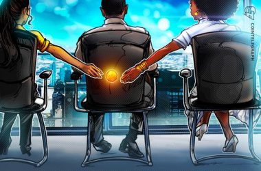developer-accuses-ethereum-foundation-of-undermining-devs,-creating-‘secret’-teams