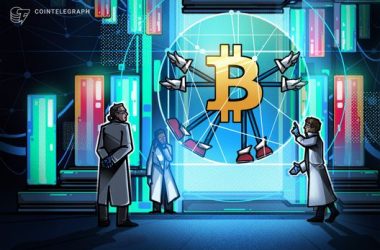 currency-must-be-separated-from-state:-returning-to-bitcoin's-original-vision