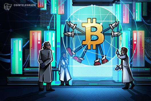 currency-must-be-separated-from-state:-returning-to-bitcoin's-original-vision