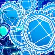 astr-becomes-op-superchain’s-first-interoperable-token-via-chainlink-ccip