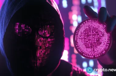 nigerian-government-issues-fresh-warning-against-cbex-crypto-exchange 