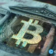 watch-out-for-these-crypto-stocks-outperforming-your-bitcoin-and-altcoin-bags