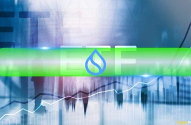 nasdaq-files-to-list-21shares-sui-etf,-kicking-off-sec-review