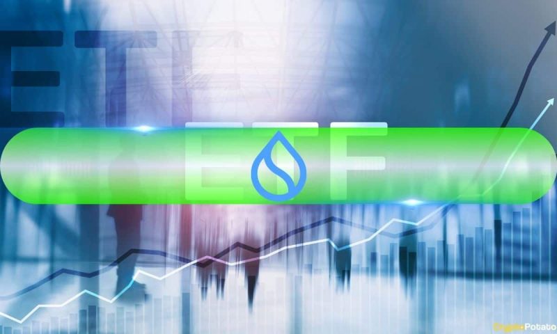 nasdaq-files-to-list-21shares-sui-etf,-kicking-off-sec-review