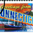 hb7082-enacted:-connecticut-prohibits-crypto-in-state-treasury