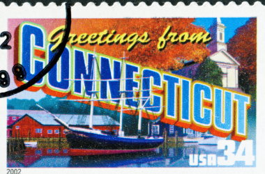hb7082-enacted:-connecticut-prohibits-crypto-in-state-treasury