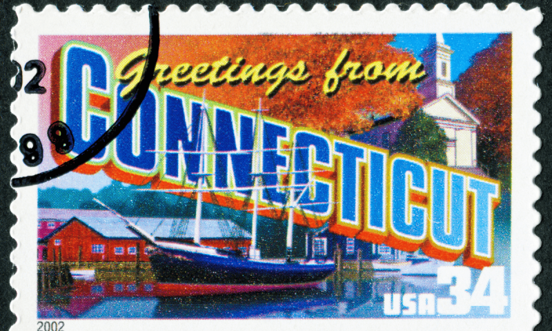 hb7082-enacted:-connecticut-prohibits-crypto-in-state-treasury