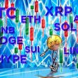 price-predictions-6/11:-btc,-eth,-xrp,-bnb,-sol,-doge,-ada,-hype,-sui,-link
