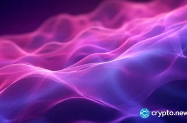 aave-price-prediction:-28%-surge-likely-after-hitting-a-$745m-staking-milestone