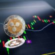 xrp-price-to-new-all-time-highs-above-$4-–-analyst-reveals-when-to-take-profit