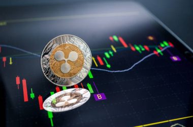 xrp-price-to-new-all-time-highs-above-$4-–-analyst-reveals-when-to-take-profit
