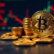 ether-outperforms-bitcoin-in-may;-eth-derivatives-volume-surpasses-btc-on-okx