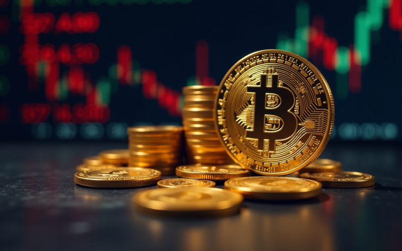 ether-outperforms-bitcoin-in-may;-eth-derivatives-volume-surpasses-btc-on-okx