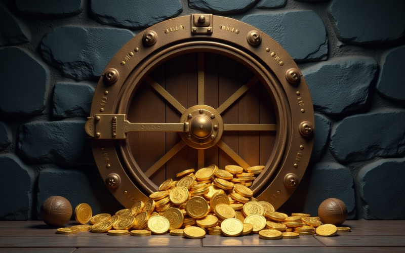 interactive-strength-to-launch-the-world’s-first-ai-crypto-treasury-with-fetch.ai