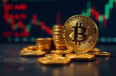 best-crypto-to-buy-now-as-michael-saylor-says-bitcoin-is-‘going-to-$1m’