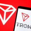trx-price-up-as-tron-rolls-out-the-red-carpet-for-trump-backed-stablecoin
