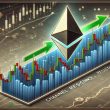 ethereum-price-tests-ascending-channel-resistance-–-breakout-or-breakdown?