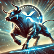 xrp-could-hit-$73,-says-research-firm-in-bullish-outlook