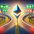 ethereum-price-sees-short-term-correction—healthy-dip-or-warning-sign?
