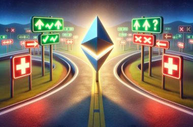 ethereum-price-sees-short-term-correction—healthy-dip-or-warning-sign?