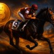 bitwise-cio-calls-bitcoin-‘best-horse-in-the-race’-to-explain-accelerated-corporate-buys