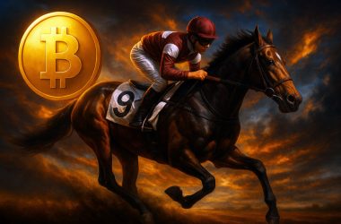 bitwise-cio-calls-bitcoin-‘best-horse-in-the-race’-to-explain-accelerated-corporate-buys