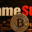gamestop’s-plan-to-raise-another-$1.75b-fuels-speculation-of-further-bitcoin-acquisitions