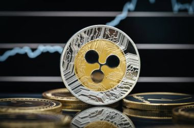 xrp-price-forms-flag-pattern-above-accumulation-zone-that-points-to-$5-target