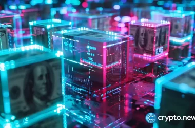 5-crypto-exchanges-that-offer-unbeatable-low-fees-in-2025